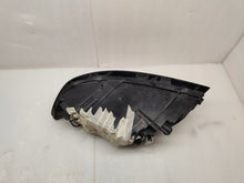 Laden Sie das Bild in den Galerie-Viewer, Frontscheinwerfer Volvo S40 30744682 Xenon Rechts Scheinwerfer Headlight SCH3645586118ze