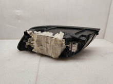 Laden Sie das Bild in den Galerie-Viewer, Frontscheinwerfer Volvo S40 30744682 Xenon Rechts Scheinwerfer Headlight SCH3645586118ze