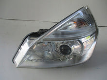 Laden Sie das Bild in den Galerie-Viewer, Frontscheinwerfer Renault Espace 89034934 Links Scheinwerfer Headlight SCH3645758719ma