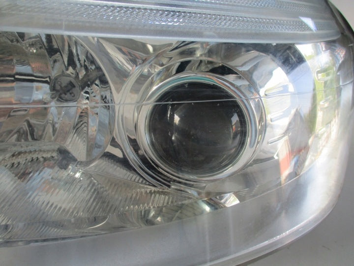 Frontscheinwerfer Renault Espace 89034934 Links Scheinwerfer Headlight SCH3645758719ma