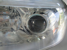 Laden Sie das Bild in den Galerie-Viewer, Frontscheinwerfer Renault Espace 89034934 Links Scheinwerfer Headlight SCH3645758719ma