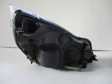 Laden Sie das Bild in den Galerie-Viewer, Frontscheinwerfer Renault Espace 89034934 Links Scheinwerfer Headlight SCH3645758719ma