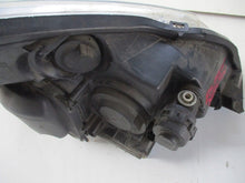 Laden Sie das Bild in den Galerie-Viewer, Frontscheinwerfer Renault Espace 89034934 Links Scheinwerfer Headlight SCH3645758719ma