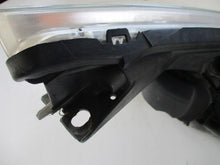 Laden Sie das Bild in den Galerie-Viewer, Frontscheinwerfer Renault Espace 89034934 Links Scheinwerfer Headlight SCH3645758719ma