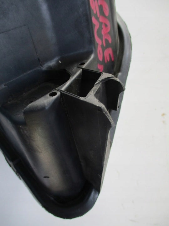 Frontscheinwerfer Renault Espace 89034934 Links Scheinwerfer Headlight SCH3645758719ma