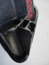 Laden Sie das Bild in den Galerie-Viewer, Frontscheinwerfer Renault Espace 89034934 Links Scheinwerfer Headlight SCH3645758719ma