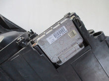 Laden Sie das Bild in den Galerie-Viewer, Frontscheinwerfer Renault Espace 89034934 Links Scheinwerfer Headlight SCH3645758719ma