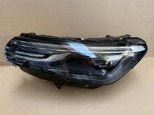 Laden Sie das Bild in den Galerie-Viewer, Frontscheinwerfer VW Tiguan 571941005B Links Scheinwerfer Headlight SCH3646826383ra