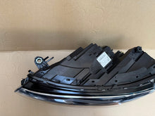Laden Sie das Bild in den Galerie-Viewer, Frontscheinwerfer VW Tiguan 571941005B Links Scheinwerfer Headlight SCH3646826383ra