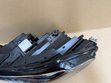 Laden Sie das Bild in den Galerie-Viewer, Frontscheinwerfer VW Tiguan 571941005B Links Scheinwerfer Headlight SCH3646826383ra