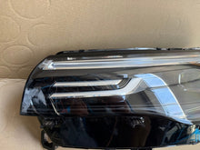 Laden Sie das Bild in den Galerie-Viewer, Frontscheinwerfer VW Tiguan 571941005B Links Scheinwerfer Headlight SCH3646826383ra