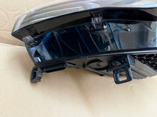 Laden Sie das Bild in den Galerie-Viewer, Frontscheinwerfer VW Tiguan 571941005B Links Scheinwerfer Headlight SCH3646826383ra