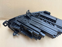 Laden Sie das Bild in den Galerie-Viewer, Frontscheinwerfer VW Tiguan 571941005B Links Scheinwerfer Headlight SCH3646826383ra