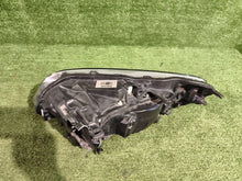 Load image into Gallery viewer, Frontscheinwerfer Volvo Xc60 31420258 Xenon Rechts Scheinwerfer Headlight SCH3646848014gq