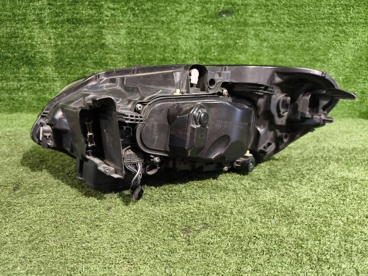 Frontscheinwerfer Volvo Xc60 31420258 Xenon Rechts Scheinwerfer Headlight SCH3646848014gq