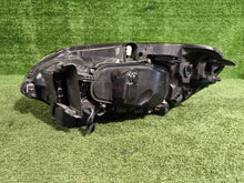 Load image into Gallery viewer, Frontscheinwerfer Volvo Xc60 31420258 Xenon Rechts Scheinwerfer Headlight SCH3646848014gq