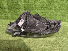 Load image into Gallery viewer, Frontscheinwerfer Volvo Xc60 31420258 Xenon Rechts Scheinwerfer Headlight SCH3646848014gq