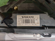 Load image into Gallery viewer, Frontscheinwerfer Volvo Xc60 31420258 Xenon Rechts Scheinwerfer Headlight SCH3646848014gq