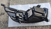 Laden Sie das Bild in den Galerie-Viewer, Frontscheinwerfer Nissan Primastar 1EX014722-01 Full LED Links Headlight SCH3647195772kj