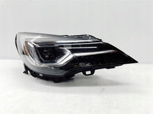 Load image into Gallery viewer, Frontscheinwerfer Opel Astra 39055746 Full LED Rechts Scheinwerfer Headlight SCH3648030009rp
