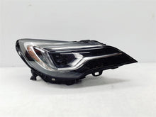 Load image into Gallery viewer, Frontscheinwerfer Opel Astra 39055746 Full LED Rechts Scheinwerfer Headlight SCH3648030009rp