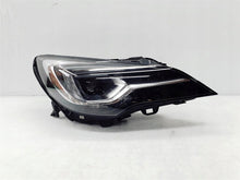 Load image into Gallery viewer, Frontscheinwerfer Opel Astra 39055746 Full LED Rechts Scheinwerfer Headlight SCH3648030009rp