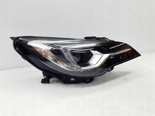 Load image into Gallery viewer, Frontscheinwerfer Opel Astra 39055746 Full LED Rechts Scheinwerfer Headlight SCH3648030009rp