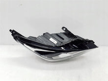 Load image into Gallery viewer, Frontscheinwerfer Opel Astra 39055746 Full LED Rechts Scheinwerfer Headlight SCH3648030009rp