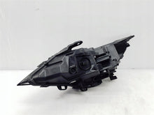 Load image into Gallery viewer, Frontscheinwerfer Opel Astra 39055746 Full LED Rechts Scheinwerfer Headlight SCH3648030009rp