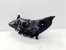 Load image into Gallery viewer, Frontscheinwerfer Opel Astra 39055746 Full LED Rechts Scheinwerfer Headlight SCH3648030009rp