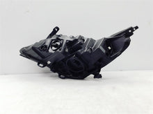 Load image into Gallery viewer, Frontscheinwerfer Opel Astra 39055746 Full LED Rechts Scheinwerfer Headlight SCH3648030009rp