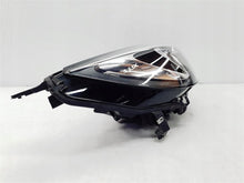 Load image into Gallery viewer, Frontscheinwerfer Opel Astra 39055746 Full LED Rechts Scheinwerfer Headlight SCH3648030009rp