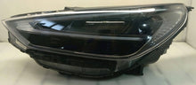 Load image into Gallery viewer, Frontscheinwerfer Hyundai I30 92101G4600 060420221316 Links Headlight SCH3648170665vs