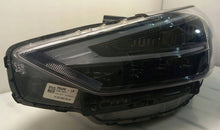 Load image into Gallery viewer, Frontscheinwerfer Hyundai I30 92101G4600 060420221316 Links Headlight SCH3648170665vs