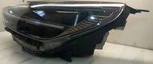 Load image into Gallery viewer, Frontscheinwerfer Hyundai I30 92101G4600 060420221316 Links Headlight SCH3648170665vs