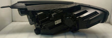 Load image into Gallery viewer, Frontscheinwerfer Hyundai I30 92101G4600 060420221316 Links Headlight SCH3648170665vs