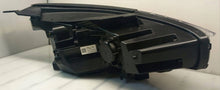 Load image into Gallery viewer, Frontscheinwerfer Hyundai I30 92101G4600 060420221316 Links Headlight SCH3648170665vs