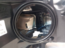 Load image into Gallery viewer, Frontscheinwerfer Hyundai I30 92101G4600 060420221316 Links Headlight SCH3648170665vs