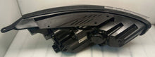 Load image into Gallery viewer, Frontscheinwerfer Hyundai I30 92101G4600 060420221316 Links Headlight SCH3648170665vs