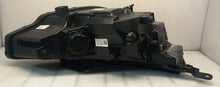 Load image into Gallery viewer, Frontscheinwerfer Hyundai I30 92101G4600 060420221316 Links Headlight SCH3648170665vs