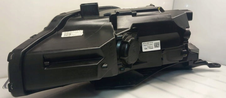 Frontscheinwerfer Hyundai I30 92101G4600 060420221316 Links Headlight SCH3648170665vs