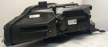 Load image into Gallery viewer, Frontscheinwerfer Hyundai I30 92101G4600 060420221316 Links Headlight SCH3648170665vs