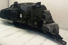 Load image into Gallery viewer, Frontscheinwerfer Hyundai I30 92101G4600 060420221316 Links Headlight SCH3648170665vs