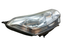 Laden Sie das Bild in den Galerie-Viewer, Frontscheinwerfer Citroën C5 III 89902751 Xenon Rechts Scheinwerfer Headlight SCH3648471658vb