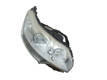 Laden Sie das Bild in den Galerie-Viewer, Frontscheinwerfer Citroën C5 III 89902751 Xenon Rechts Scheinwerfer Headlight SCH3648471658vb