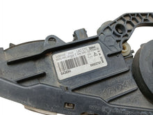 Laden Sie das Bild in den Galerie-Viewer, Frontscheinwerfer Citroën C5 III 89902751 Xenon Rechts Scheinwerfer Headlight SCH3648471658vb