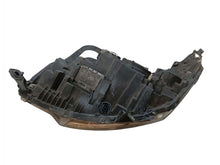 Laden Sie das Bild in den Galerie-Viewer, Frontscheinwerfer Citroën C5 III 89902751 Xenon Rechts Scheinwerfer Headlight SCH3648471658vb