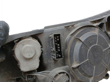 Laden Sie das Bild in den Galerie-Viewer, Frontscheinwerfer Citroën C5 III 89902751 Xenon Rechts Scheinwerfer Headlight SCH3648471658vb
