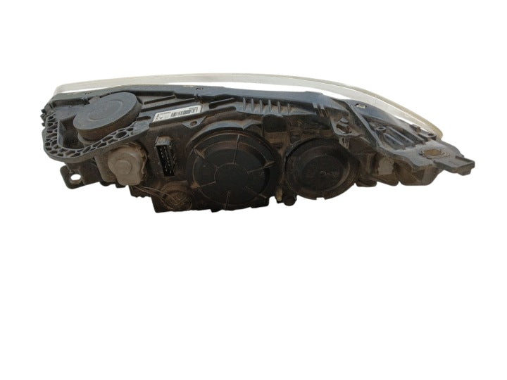 Frontscheinwerfer Citroën C5 III 89902751 Xenon Rechts Scheinwerfer Headlight SCH3648471658vb