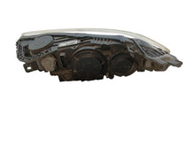 Laden Sie das Bild in den Galerie-Viewer, Frontscheinwerfer Citroën C5 III 89902751 Xenon Rechts Scheinwerfer Headlight SCH3648471658vb